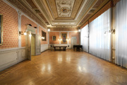 Sala Stoppani