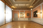 Sala Stoppani