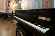 Sala Stoppani