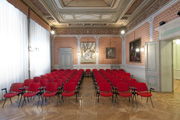 Sala Stoppani
