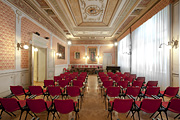 Sala Stoppani