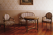 Sala Stoppani