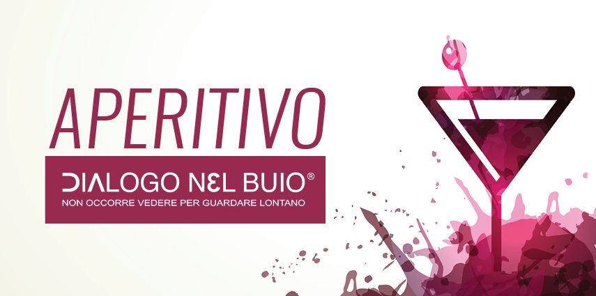 L'aperitivo a Cafénoir