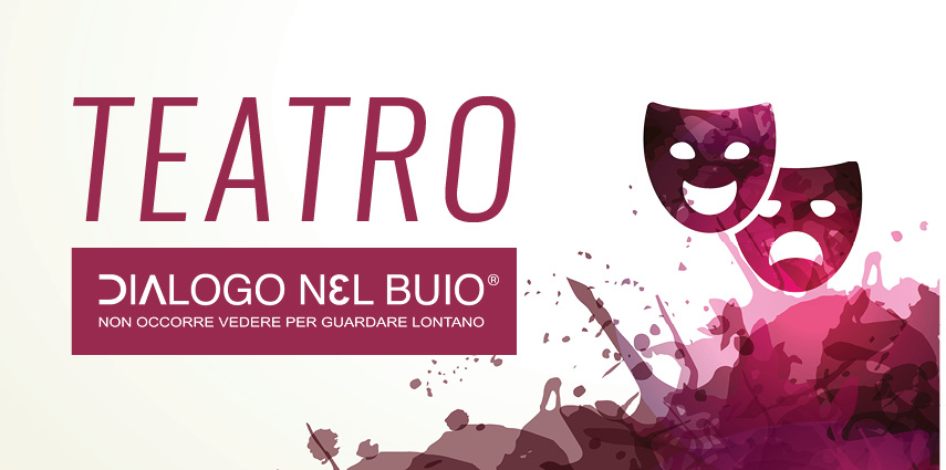 teatro dnb new