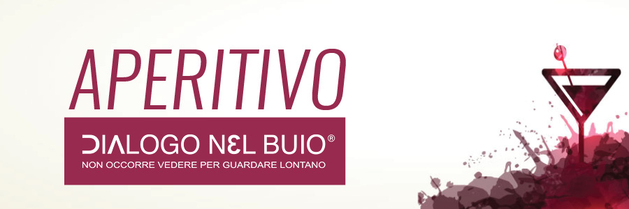 L'aperitivo a Cafénoir