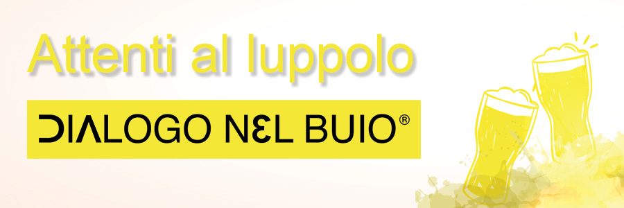 Attenti al luppolo