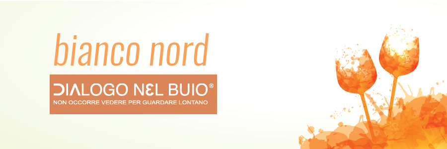 Bianco nord