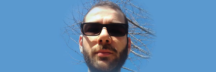 Diego Caputo