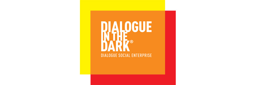 Logo Dialogue Social Enterprise