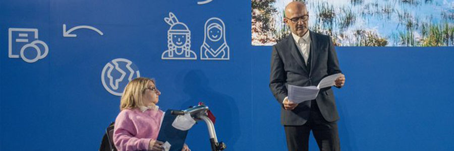 Immagine dell'evento
