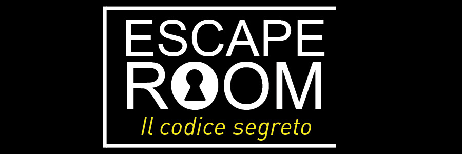 Escape room - Eroi nel Buio