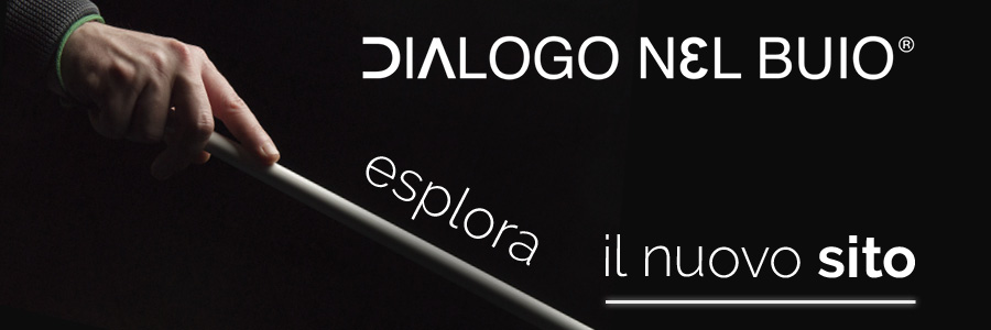 Esplora il nuovo sito