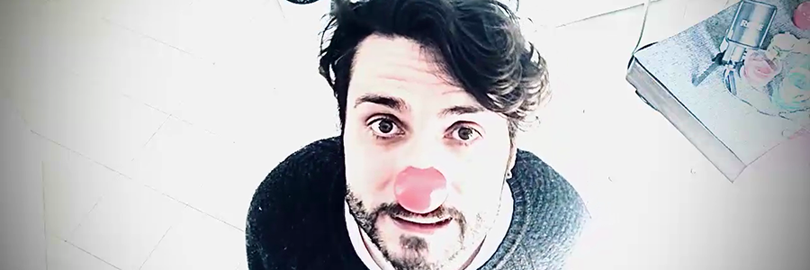 Alessandro Girami