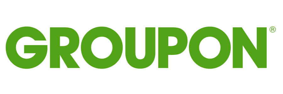 Groupon
