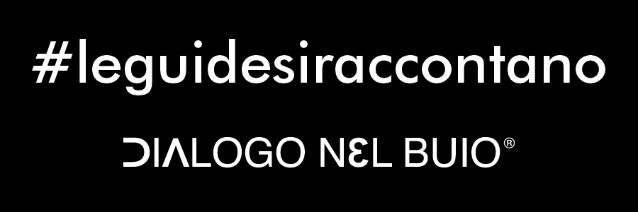 hashtag le guide si raccontano