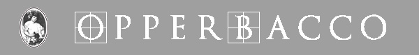 Logo opperbacco