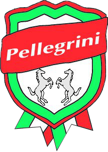 Macelleria Pellegrini