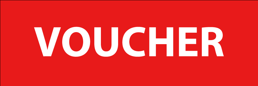 Voucher