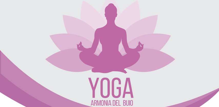 yoga al buiO