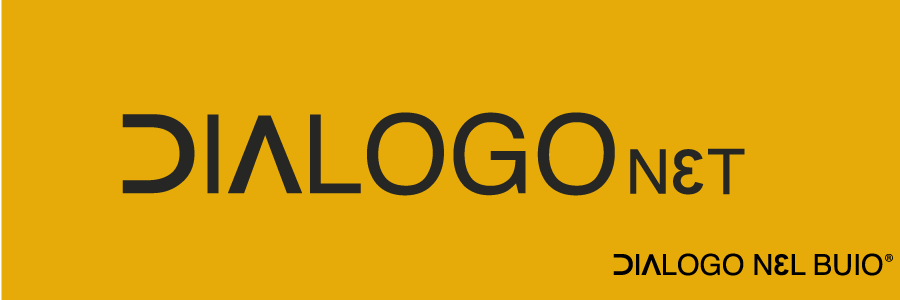 Dialogonet