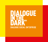 Logo di Dialogue Social Enterprise