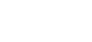 logo della Fondazione Cariplo